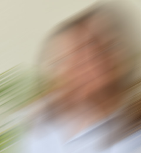 Frau Schmitt